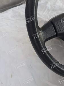 Volant Sport 3 branches - VOLKSWAGEN (VW) Polo / Derby - 867419091N- thumb-4