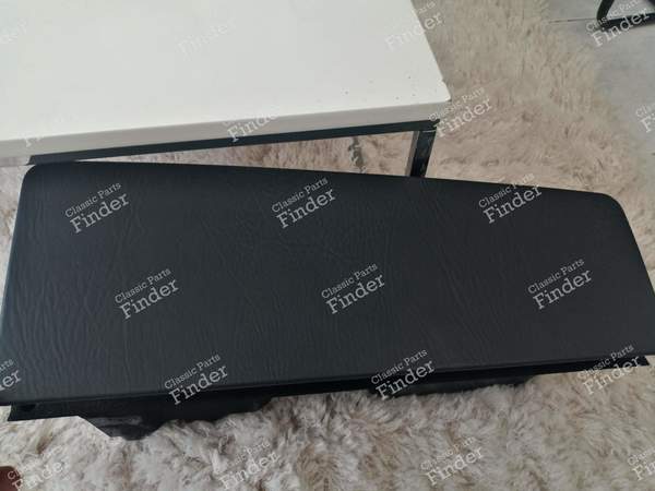 Handschuhfach - Phase 2 - CITROËN XM - 0