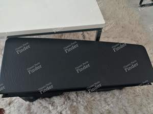 Boîte à gant - Phase 2 - CITROËN XM