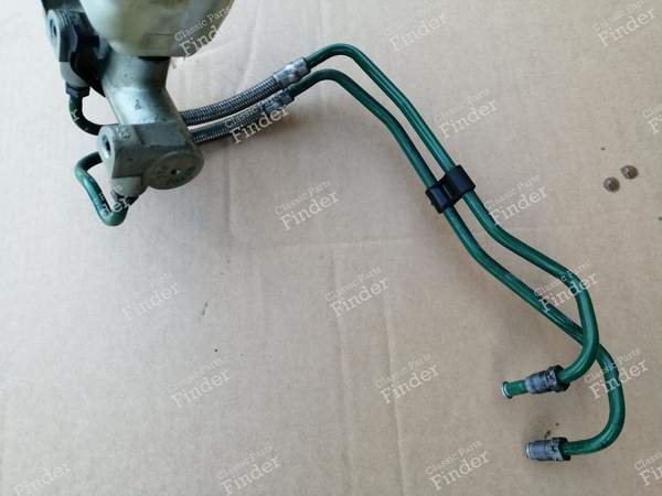 Flexiblerer Hauptbremszylinder - CITROËN C6 - 2