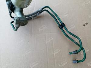 Flexiblerer Hauptbremszylinder - CITROËN C6 - thumb-2