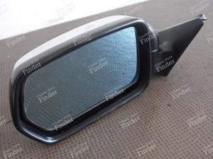 LEFT MIRROR 51161874927 BMW E24 for BMW 6 (E24)