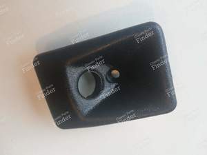 Mirror adjustment control surround - RENAULT 18 (R18) - 7704000529- thumb-3