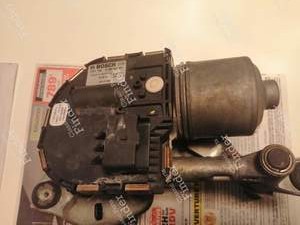 Scheibenwischermotor - CITROËN C6 - thumb-1