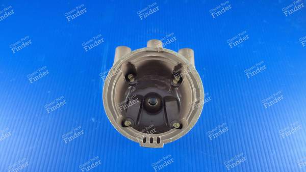 Tête d'allumeur - PEUGEOT 104 / 104 Z - 3