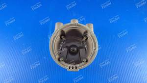 Tête d'allumeur - PEUGEOT 104 / 104 Z - thumb-3