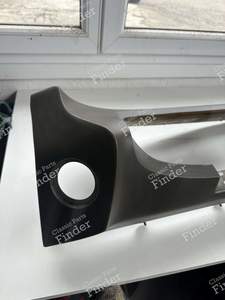 Anzeigentafel / Armaturenbrett - PORSCHE 928 - thumb-5