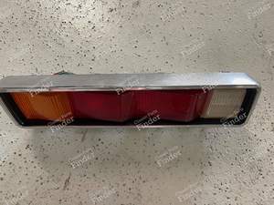 Brand new original taillight right side Datsun 120Y ( Sunny B110 ) - DATSUN Sunny (B110) - 4069- thumb-1