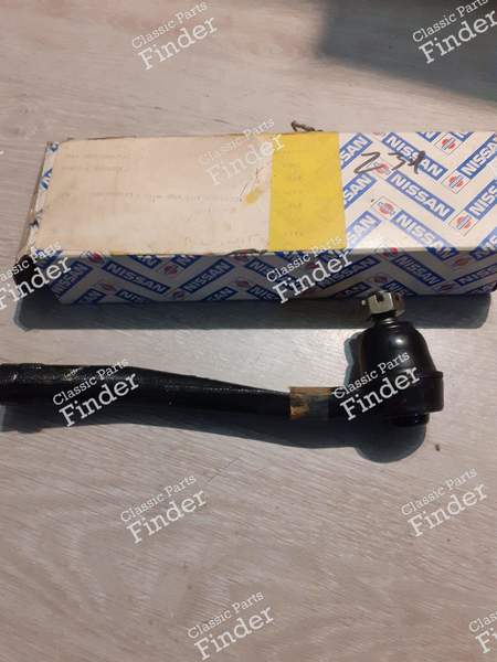 Rotule de direction - NISSAN Silvia / SX (S12) - 4852001F25- 1
