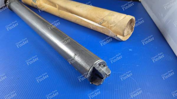 Paire d'amortisseurs avant démontables - PEUGEOT 404 - 5201.34- 1