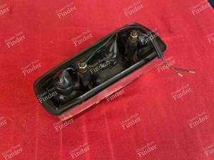 Rücklicht Pallas komplett - neuestes Modell - CITROËN DS / ID - 637 / 637G- thumb-7