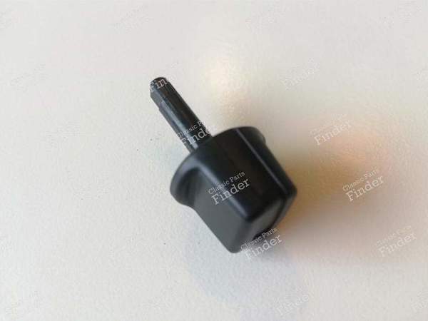 Taste für den Lüftungsschalter - VOLKSWAGEN (VW) Golf I / Rabbit / Caddy / Jetta - 4