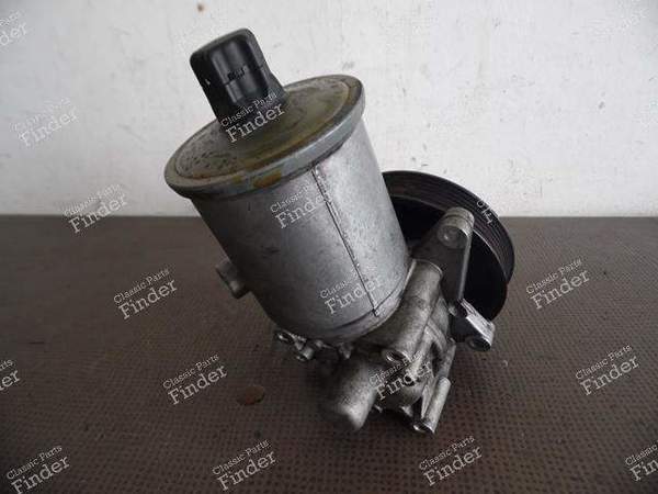 POMPE DE DIRECTION 300SL - MERCEDES BENZ SL (R129) - 1244601880- 4