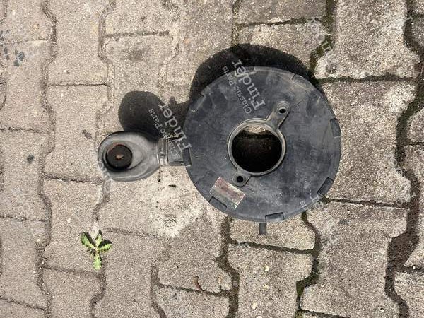 Boîtier de filtre à air - MINI  