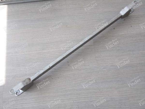 REAR LOCKING BAR - 205 T16 - PEUGEOT 205 - 2740000- 7