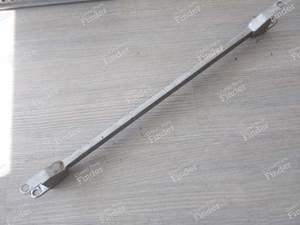 REAR LOCKING BAR - 205 T16 - PEUGEOT 205 - 2740000- thumb-7
