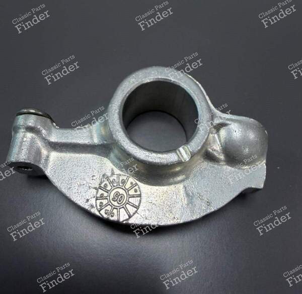 Rocker assembly-cylinder head - LAND ROVER Land Rover / Defender - 602154 / HR105033- 3