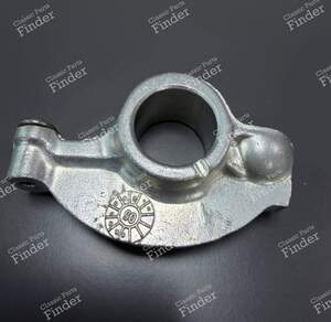 Rocker assembly-cylinder head - LAND ROVER Land Rover / Defender - 602154 / HR105033- thumb-3