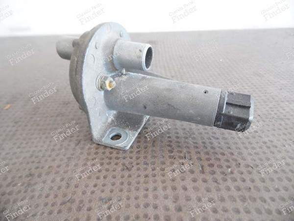 ZUSATZLUFTSTEUERUNG - PORSCHE 944 - 94460610300 / 94460610301, 94460610202, 94460611200 / 022906045A / 944606103AX- 5