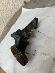 Oil pump - RENAULT 4 CV - thumb-2