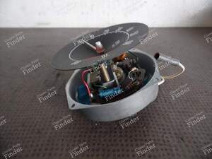 DREHZAHLMESSER RS1600 - FORD Escort (MK1) - RVI1416/01- thumb-2