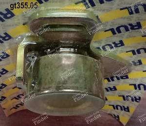 Timing belt pulley - CITROËN CX - GT355.05- thumb-4