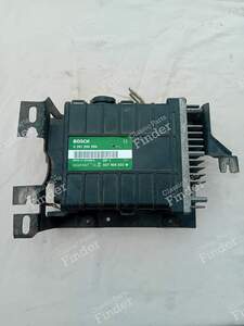 Bosch Calculator - VOLKSWAGEN (VW) Golf II / Jetta