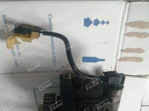 Einspritzpumpe Motor 2.7 HDI - CITROËN C6 - A2C20003757 / 4S7Q-9B395- thumb-4