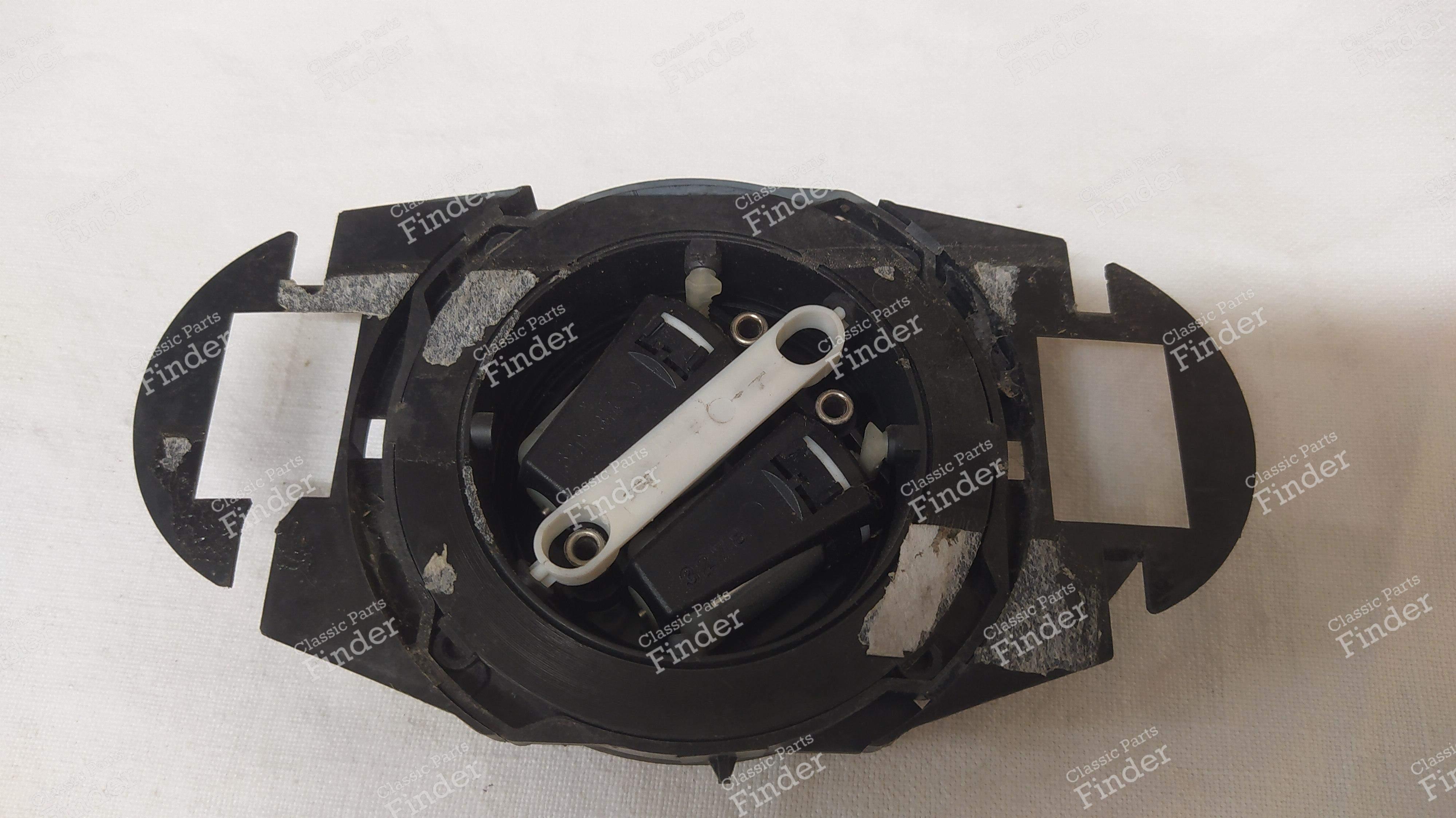 Electric motor for right side mirror for CX series 2 - CITROËN CX