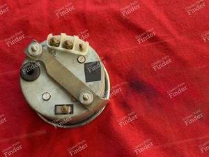 Lap counter 10,000 TRS/MIN - ALPINE A106 - thumb-2