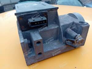 Bosch Flow Meter - GTI Version - VOLKSWAGEN (VW) Golf II / Jetta - 0 280 202 106- thumb-2