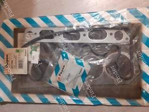 Running-in kit - 4-cylinder diesel - MERCEDES BENZ /8 (W114 / W115) - DC790 - Equiv. OE-5012850- thumb-1