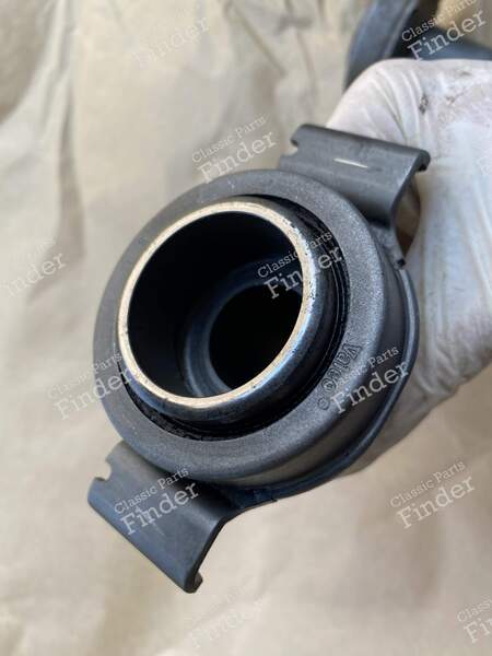 Clutch stops - CITROËN SM - 8