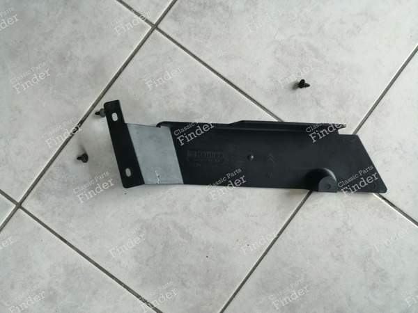 Set of under-car hydraulic housings - CITROËN XM - 2