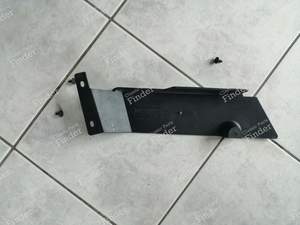 Set of under-car hydraulic housings - CITROËN XM - thumb-2