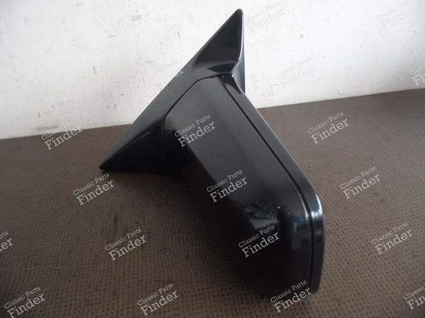 LEFT MIRROR - MERCEDES BENZ SL (R129) - 1298110141- 5