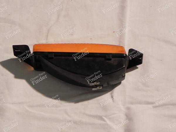 Feu clignotant avant Série 1 - ALFA ROMEO Alfasud Sprint - 1998- 2