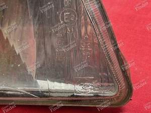 Scheinwerferpaar - CITROËN AX - 061225 (L) / 061224 (R)- thumb-4