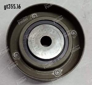 Timing belt pulley - RENAULT Laguna I - VKM 26500- thumb-0