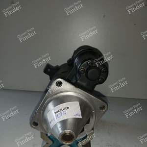 Starter Ducellier 6245 A / 12V - MATRA-TALBOT Murena - 6245A- thumb-1