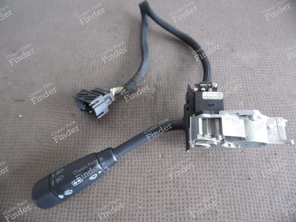 COMMODO CLIGNOTANTS, PHARES, ESSUIE-GLACE - MERCEDES BENZ SL (R129) - 1295403644- 0