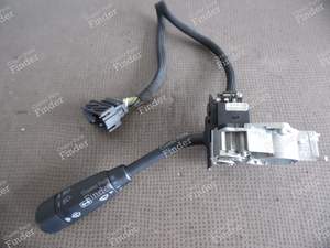 COMMODO CLIGNOTANTS, PHARES, ESSUIE-GLACE pour MERCEDES BENZ SL (R129)