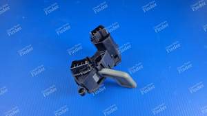 Headlight control switch - Series 2 - CITROËN CX - thumb-1