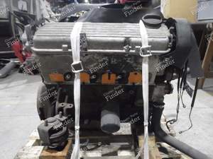 2.0 MOTOR - PORSCHE 924 - thumb-6