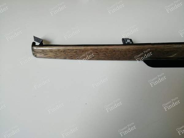 Zierleiste vorne links - CITROËN C6 - 1