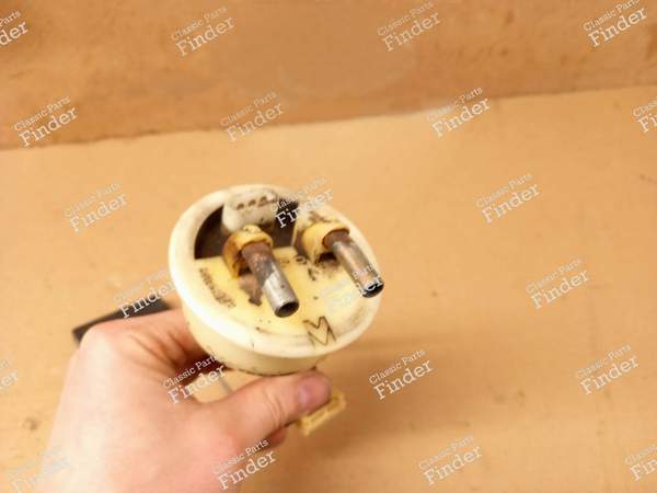 Tankanzeige - GTI 8v und 16v - VOLKSWAGEN (VW) Golf II / Jetta - 191919051E- 2