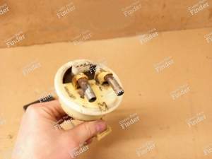 Tankanzeige - GTI 8v und 16v - VOLKSWAGEN (VW) Golf II / Jetta - 191919051E- thumb-2