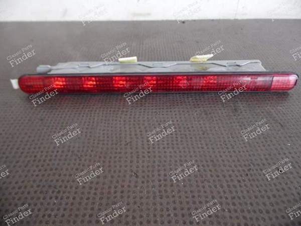 3ème FEU ARRIERE DE STOP - PORSCHE 911 (996) - 301.207 / 99663105000- 9