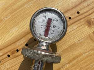 Teleauge - RENAULT KZ - thumb-2