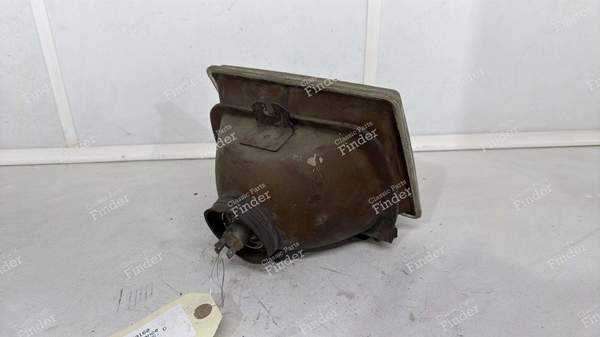 Optik vorne rechts - TALBOT Samba - 470466- 3